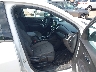 2GNAXVEX2K6****** Used and Repairable 2019 Chevrolet Equinox in Minnesota State