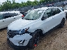 2GNAXVEX2K6****** Salvage and Repairable 2019 Chevrolet Equinox in Minnesota State