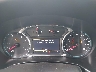 2GNAXVEX2K6****** Salvage 2019 Chevrolet Equinox in Minneapolis Saint Paul