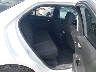 2GNAXVEX2K6****** Wrecked 2019 Chevrolet Equinox in Minneapolis Saint Paul