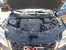 2GKFLVE33D6****** Repairable 2013 GMC Terrain in Chicago North