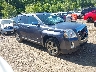 2GKFLVE33D6****** Salvage and Wrecked 2013 GMC Terrain in Chicago North