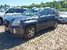 2GKFLVE33D6****** Used and Repairable 2013 GMC Terrain in Chicago North