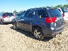 2GKFLVE33D6****** Salvage and Repairable 2013 GMC Terrain in Chicago North