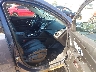 2GKFLVE33D6****** Used and Repairable 2013 GMC Terrain in Illinois State
