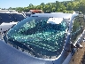 2GKFLVE33D6****** Salvage and Repairable 2013 GMC Terrain in Illinois State