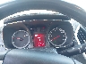 2GKFLVE33D6****** Salvage 2013 GMC Terrain in Chicago North