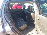 2GKFLVE33D6****** Wrecked 2013 GMC Terrain in Chicago North