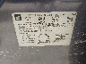 2GKFLVE33D6****** Used 2013 GMC Terrain in Chicago North