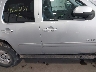 1GNSKBE0XDR****** Used 2013 Chevrolet Tahoe in Minnesota State
