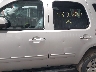 1GNSKBE0XDR****** Repairable 2013 Chevrolet Tahoe in Minnesota State