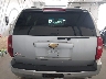 1GNSKBE0XDR****** Wrecked 2013 Chevrolet Tahoe