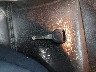 1GNSKBE0XDR****** Salvage 2013 Chevrolet Tahoe in Minnesota State