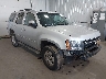 1GNSKBE0XDR****** Salvage and Wrecked 2013 Chevrolet Tahoe in Minneapolis Saint Paul