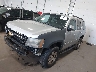 1GNSKBE0XDR****** Used and Repairable 2013 Chevrolet Tahoe in Minneapolis Saint Paul