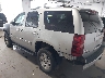 1GNSKBE0XDR****** Salvage and Repairable 2013 Chevrolet Tahoe in Minneapolis Saint Paul
