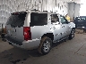 1GNSKBE0XDR****** Salvage and Wrecked 2013 Chevrolet Tahoe in Minnesota State