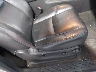 1GNSKBE0XDR****** Used and Repairable 2013 Chevrolet Tahoe in Minnesota State