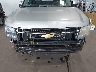 1GNSKBE0XDR****** Salvage and Repairable 2013 Chevrolet Tahoe in Minnesota State