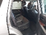 1GNSKBE0XDR****** Wrecked 2013 Chevrolet Tahoe in Minneapolis Saint Paul