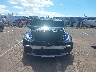 5YJ3E1EA5JF****** Wrecked 2018 Tesla Model 3 in Hawaii State
