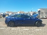 5YJ3E1EA5JF****** Used 2018 Tesla Model 3 in Hawaii State