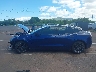 5YJ3E1EA5JF****** Repairable 2018 Tesla Model 3 in Hawaii State