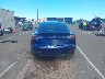 5YJ3E1EA5JF****** Wrecked 2018 Tesla Model 3