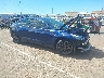 5YJ3E1EA5JF****** Salvage and Wrecked 2018 Tesla Model 3 in Electric Vehicle Auctions