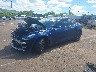 5YJ3E1EA5JF****** Used and Repairable 2018 Tesla Model 3 in Electric Vehicle Auctions