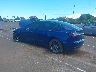 5YJ3E1EA5JF****** Salvage and Repairable 2018 Tesla Model 3 in Electric Vehicle Auctions