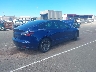 5YJ3E1EA5JF****** Salvage and Wrecked 2018 Tesla Model 3 in Hawaii State