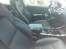 5YJ3E1EA5JF****** Used and Repairable 2018 Tesla Model 3 in Hawaii State
