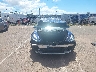 5YJ3E1EA5JF****** Salvage and Repairable 2018 Tesla Model 3 in Hawaii State