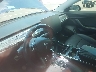 5YJ3E1EA5JF****** Salvage 2018 Tesla Model 3 in Electric Vehicle Auctions