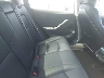5YJ3E1EA5JF****** Wrecked 2018 Tesla Model 3 in Electric Vehicle Auctions