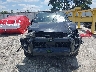 JTEEU5JR0R5****** Usados 2024 Toyota 4Runner en Estado de Georgia