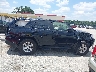 JTEEU5JR0R5****** Reparables 2024 Toyota 4Runner en Estado de Georgia