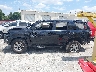 JTEEU5JR0R5****** Salvamento 2024 Toyota 4Runner