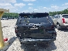 JTEEU5JR0R5****** Usados 2024 Toyota 4Runner