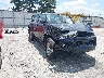 JTEEU5JR0R5****** Salvamento y Destrozados 2024 Toyota 4Runner en Atlanta South