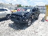 JTEEU5JR0R5****** Usados y Reparables 2024 Toyota 4Runner en Atlanta South