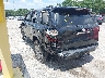 JTEEU5JR0R5****** Salvamento y Reparables 2024 Toyota 4Runner en Atlanta South