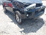 JTEEU5JR0R5****** Salvamento y Reparables 2024 Toyota 4Runner en Estado de Georgia