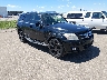 WDCGG5GB5AF****** Salvage and Wrecked 2010 Mercedes-Benz Glk 350 in Minneapolis South