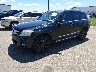 WDCGG5GB5AF****** Used and Repairable 2010 Mercedes-Benz Glk 350 in Minneapolis South