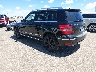 WDCGG5GB5AF****** Salvage and Repairable 2010 Mercedes-Benz Glk 350 in Minneapolis South