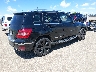 WDCGG5GB5AF****** Salvage and Wrecked 2010 Mercedes-Benz Glk 350 in Minnesota State