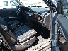 WDCGG5GB5AF****** Used and Repairable 2010 Mercedes-Benz Glk 350 in Minnesota State