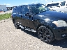 WDCGG5GB5AF****** Salvage and Repairable 2010 Mercedes-Benz Glk 350 in Minnesota State